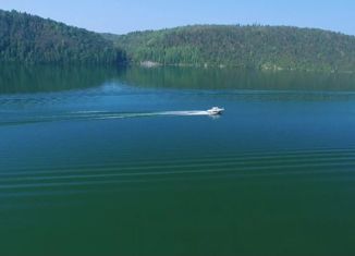 Продается участок, 8 сот., село Атамановка, Набережная улица