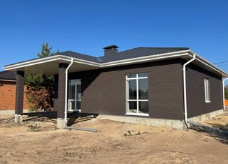 Продажа дома, 126 м2, деревня Медовка