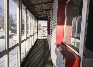 Продам дом, 183.7 м2, поселок городского типа Инской, улица Сибиряков, 49