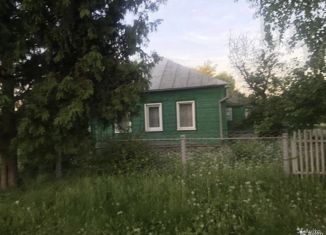 Продажа дома, 48.2 м2, село Пичер, Советская улица
