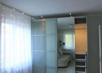 Продам двухкомнатную квартиру, 44 м2, Новосибирск, улица Достоевского, 20, улица Достоевского
