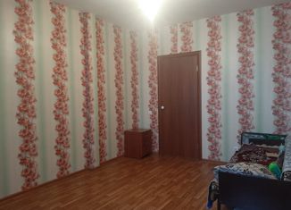 Продам 1-комнатную квартиру, 37.4 м2, село Холмогоры, улица Ломоносова, 51