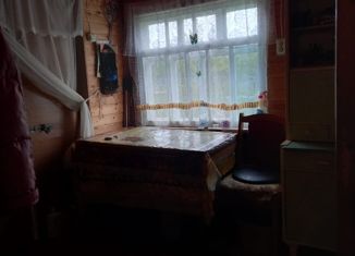 Продается дом, 20.3 м2, деревня Чублово, 28Н-0757