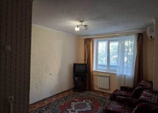 Продажа 1-комнатной квартиры, 32 м2, Евпатория, Перекопская улица, 1