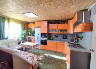 Продам дом, 48.6 м2, село Чигири, Ровная улица, 7