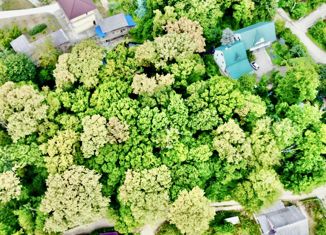 Продам земельный участок, 150 сот., Сочи, микрорайон Верхнеимеретинская Бухта, Бакинская улица, 11Г