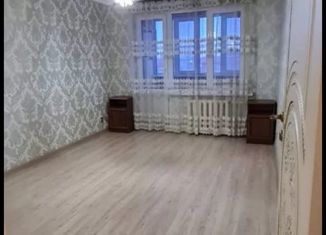 Продается 2-комнатная квартира, 49.5 м2, Грозный, 3-й микрорайон, улица У.А. Садаева, 29