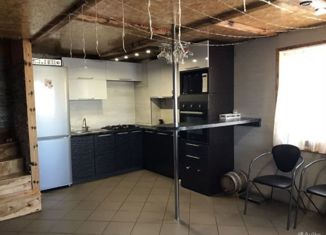 Продаю дом, 62 м2, Коркино, улица Панарина