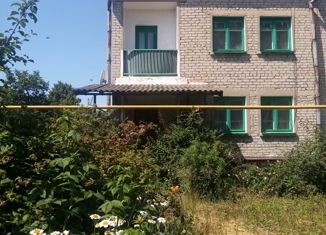 Продажа дома, 100 м2, посёлок совхоза Петровский