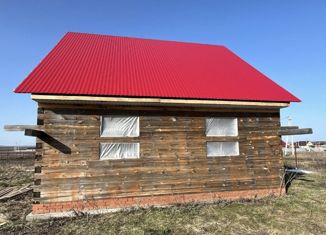 Продажа дома, 75 м2, деревня Савалеево, улица Мира