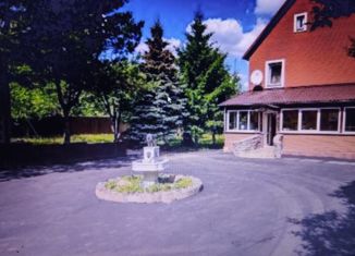 Дом на продажу, 520 м2, деревня Таганьково, квартал ГП-4, 13