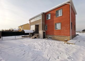 Сдаю в аренду дом, 130 м2, Серпухов, Колхозная улица