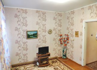 1-комнатная квартира на продажу, 25.5 м2, Орск, улица Кунанбаева, 22Б