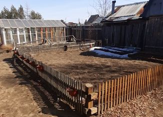 Земельный участок на продажу, 6 сот., СНТ Заря, 3-я улица