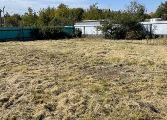 Продажа земельного участка, 711 сот., деревня Ивлево