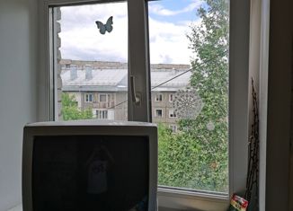 Продаю 1-ком. квартиру, 21.1 м2, Заринск, улица 25 Партсъезда, 30