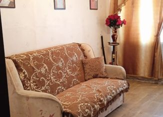 Продается трехкомнатная квартира, 70 м2, Керчь, Индустриальное шоссе, 5