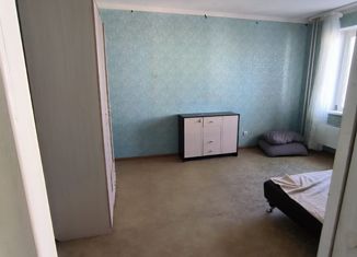 1-комнатная квартира в аренду, 39 м2, Саратовская область, Строительная улица, 39