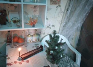 Продажа 1-ком. квартиры, 20 м2, Минеральные Воды, улица Пушкина, 68