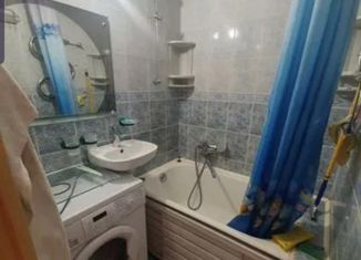 Продажа однокомнатной квартиры, 32 м2, Санкт-Петербург, улица Добровольцев, 22, улица Добровольцев