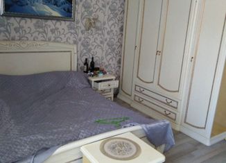 Продам дом, 155 м2, Верхореченское сельское поселение