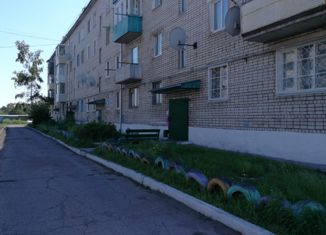 Продаю 2-ком. квартиру, 53 м2, посёлок городского типа Заветы Ильича, улица Арсеньева, 49