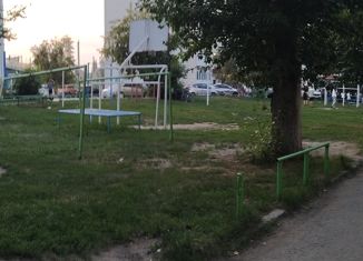 Продается 2-ком. квартира, 43.9 м2, Ишим, улица Карла Маркса, 37Б