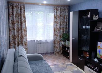 Продаю двухкомнатную квартиру, 43 м2, Черемхово, улица Забойщика, 57