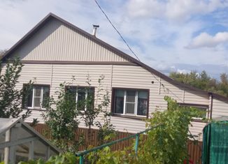 Продажа 3-комнатной квартиры, 55 м2, Пенза, улица Свободы