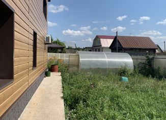 Продам дом, 230 м2, село Миловка, Лесная улица, 15