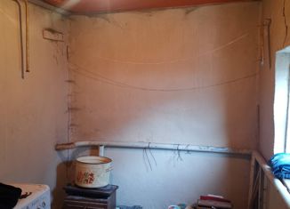 Продам дом, 54.8 м2, Богданович, улица Пургина