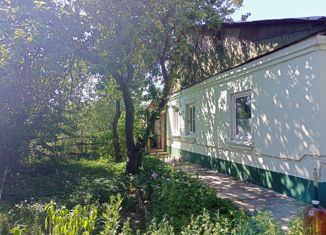 Продается дом, 91 м2, деревня Машково, деревня Машково, 24