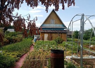 Продаю дом, 16.3 м2, СНТ Садоводы Севера 3, Сосновая улица, 20