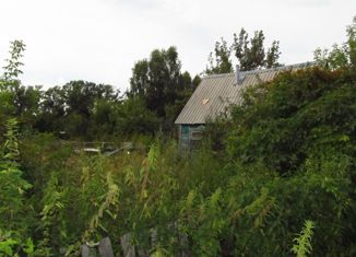 Продажа дома, 20 м2, Курган