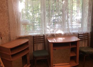 Сдача в аренду однокомнатной квартиры, 31 м2, Воронеж, улица Юлюса Янониса, 18