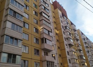 Продается однокомнатная квартира, 43 м2, Красноярский край, улица Ленина, 75