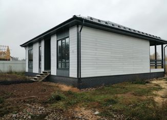 Продам дом, 145.7 м2, городской округ Щёлково, 1-й Вертолетный проезд