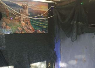 Продам участок, 4.5 сот., СТ Уютное