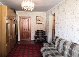 Продажа дома, 108.3 м2, село Селиваниха, Пионерская улица, 10