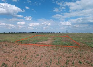 Продается участок, 6 сот., село Молочное, Пионерская улица