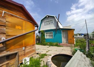 Продам дом, 41.7 м2, Искитим, 39-я улица, 14