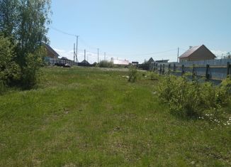 Продается земельный участок, 8 сот., Якутск, микрорайон Марха