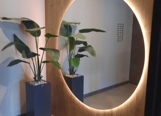 Аренда 1-комнатной квартиры, 35 м2, Курган, улица Коли Мяготина, 181