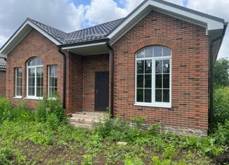 Продаю дом, 120 м2, поселок Водопадный, Совхозная улица