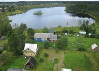 Продам дом, 34.7 м2, железнодорожная станция Торбино