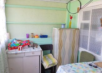 Продаю дом, 30 м2, садоводческое некоммерческое товарищество Пионер, Абрикосовая улица