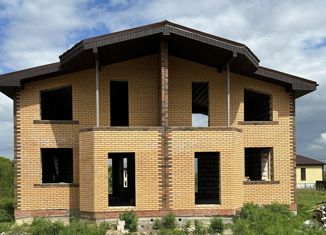 Продается дом, 87 м2, деревня Ямны