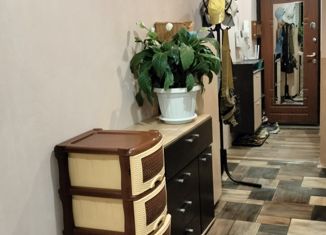 Продается трехкомнатная квартира, 57.6 м2, Волгоград, Триумфальная улица, 3, Краснооктябрьский район