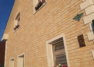 Продажа дома, 245 м2, поселок Ручейки, Набережная улица, 12