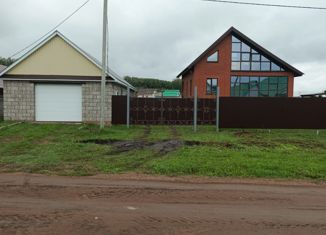 Продам дом, 87 м2, село Суккулово, улица Победы